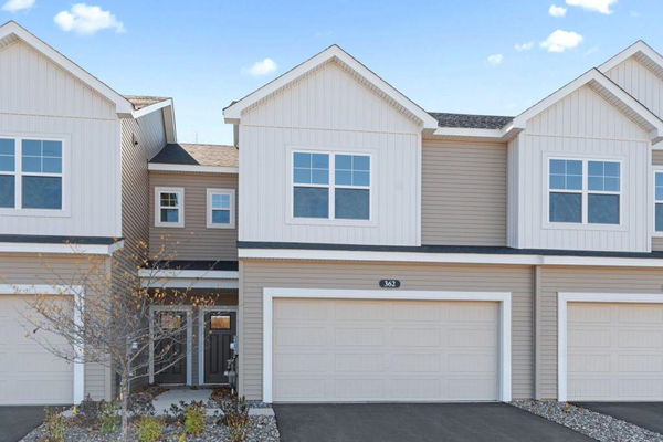 1520 Trellis Lane, West Saint Paul, MN 55118