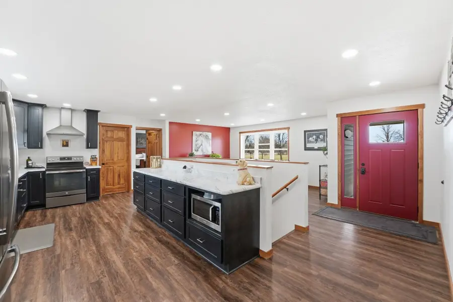 3508 275th Avenue Ne, Belgrade, MN 56312 - #3