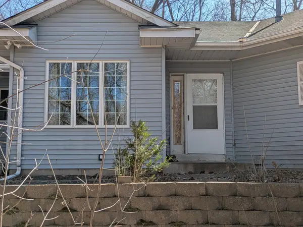 2420 Lachman Avenue Ne, Saint Michael, MN 55376