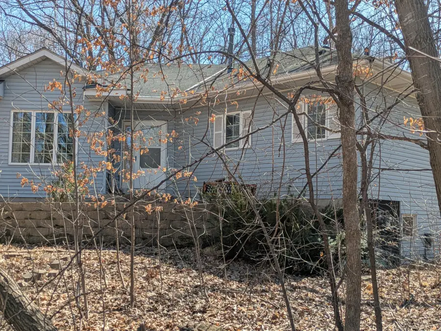 2420 Lachman Avenue Ne, Saint Michael, MN 55376 - #2