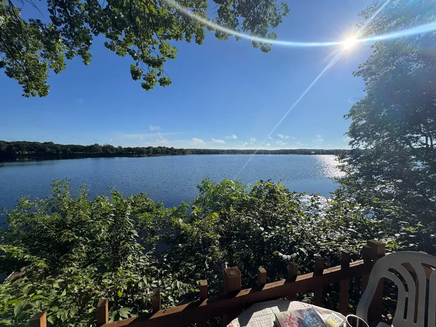 32496 Forest Lane, Burtrum, MN 56318 - #2