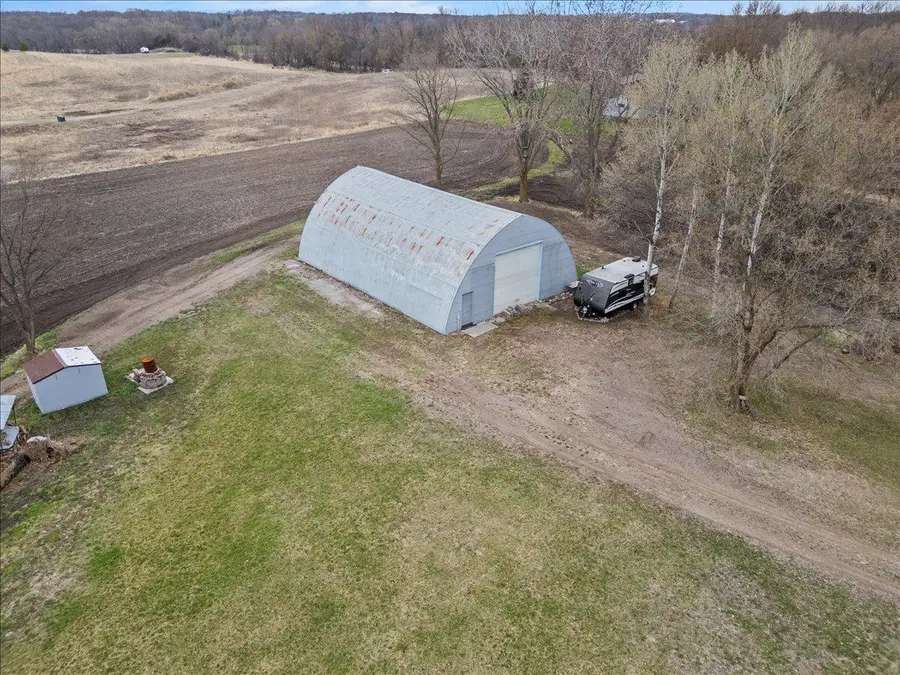 11093 County Road 17 Se, Delano, MN 55328 - #2