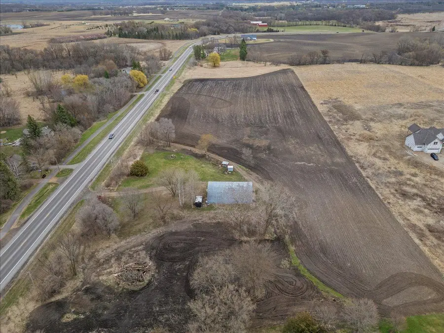 11093 County Road 17 Se, Delano, MN 55328 - #3