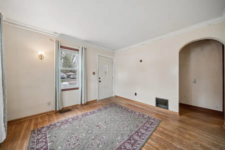 1244 10th Avenue Se, Rochester, MN 55904 - #3