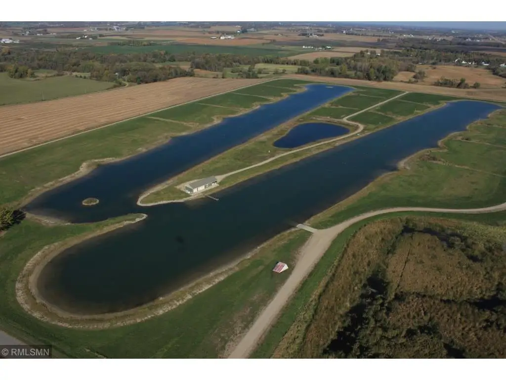830 Beach Ball Lane, New Germany, MN 55367 - #1