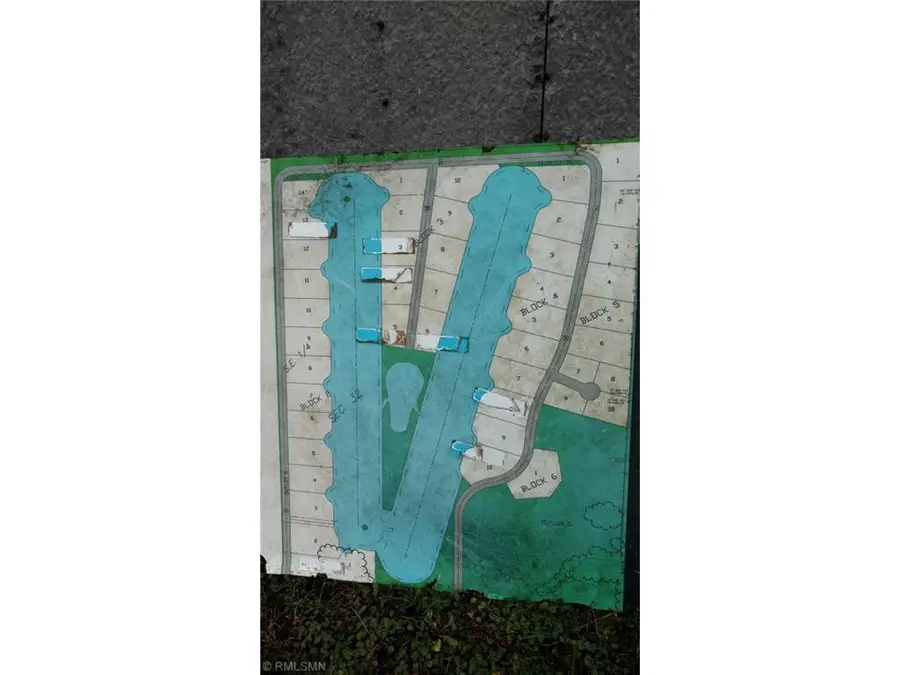 830 Beach Ball Lane, New Germany, MN 55367 - #2