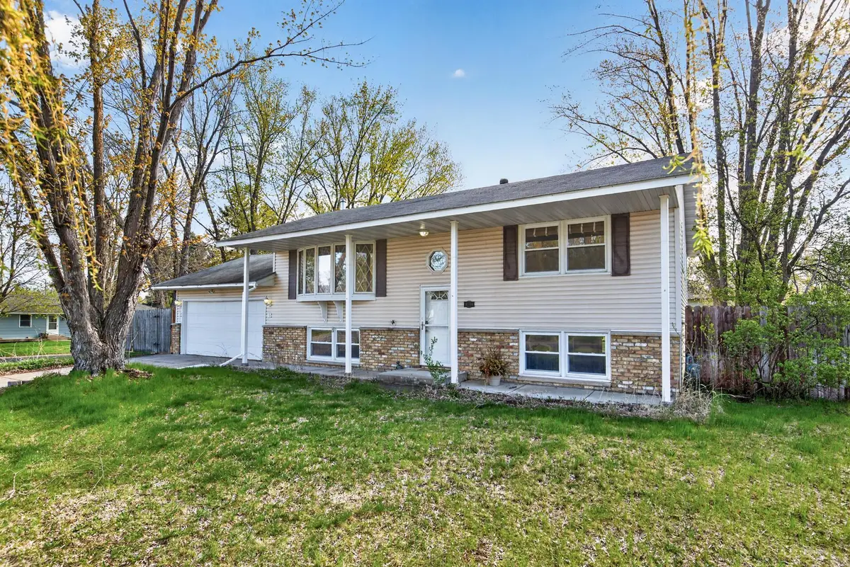 9980 Orleans Lane N, Maple Grove, MN 55369 - #1