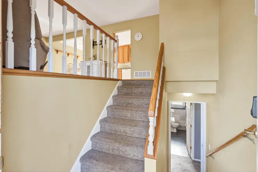 9980 Orleans Lane N, Maple Grove, MN 55369 - #2