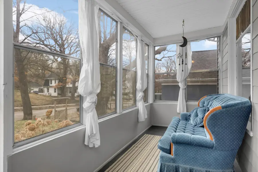 3056 Polk Street Ne, Minneapolis, MN 55418 - #3