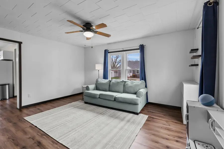 316 Balsam Avenue S, New Richland, MN 56072 - #3