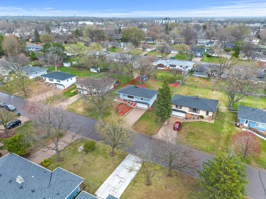 6315 Washburn Avenue S, Richfield, MN 55423 - #2