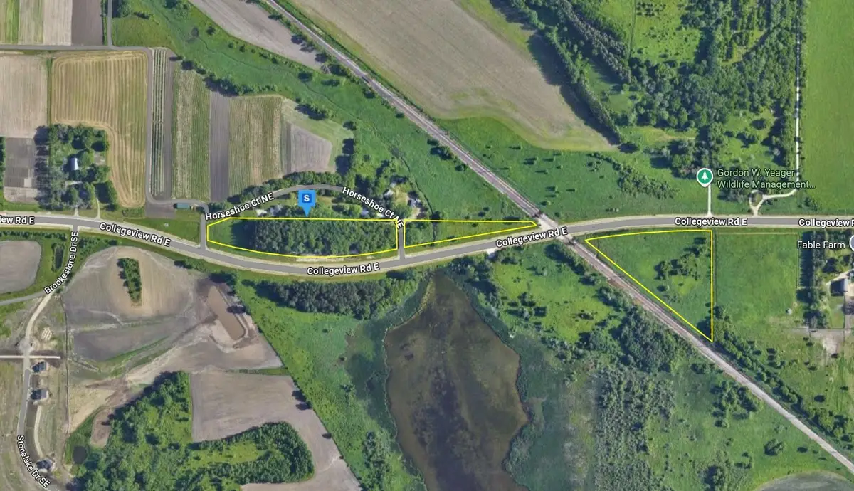 4001 Collegeview Road, Rochester, MN 55904 - #1