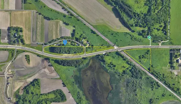 4001 Collegeview Road, Rochester, MN 55904