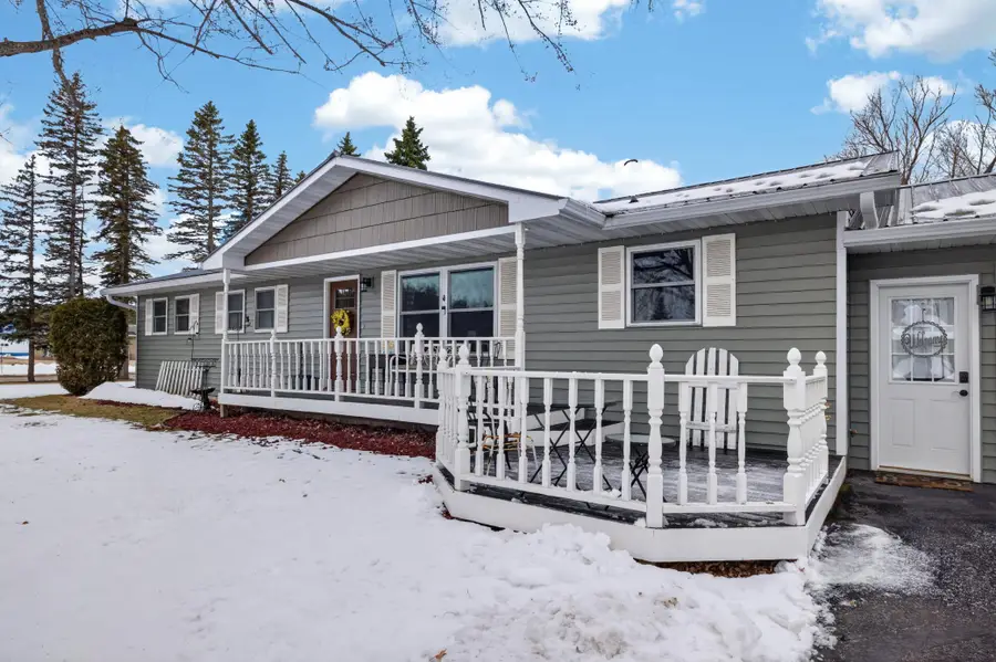 15919 Discovery Circle, Park Rapids, MN 56470 - #2