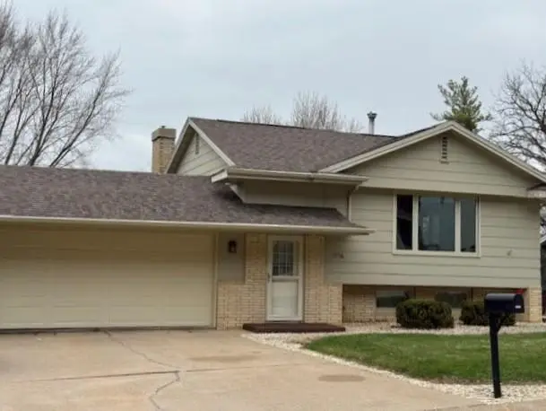 1716 Edgewood Road, Winona, MN 55987 - #1