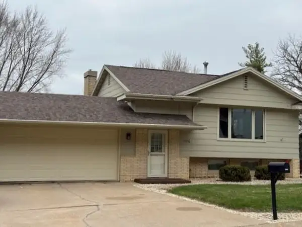 1716 Edgewood Road, Winona, MN 55987