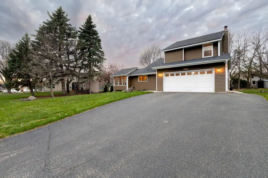 1308 Rushmore Drive, Burnsville, MN 55306 - #3