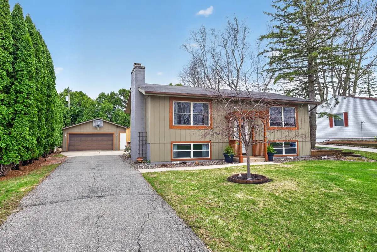 1922 38th Street Nw, Rochester, MN 55901 - #1