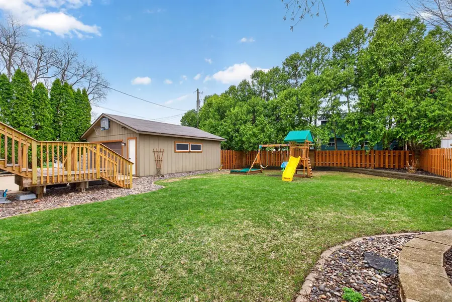 1922 38th Street Nw, Rochester, MN 55901 - #2