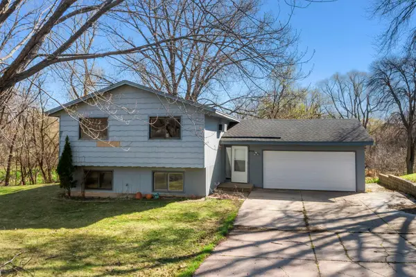 6960 Dallas Lane N, Maple Grove, MN 55311