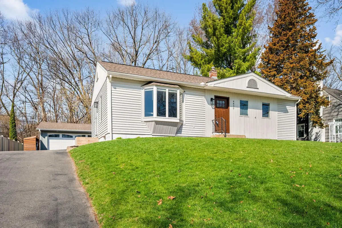 4830 West Lane, Minnetonka, MN 55345 - #1