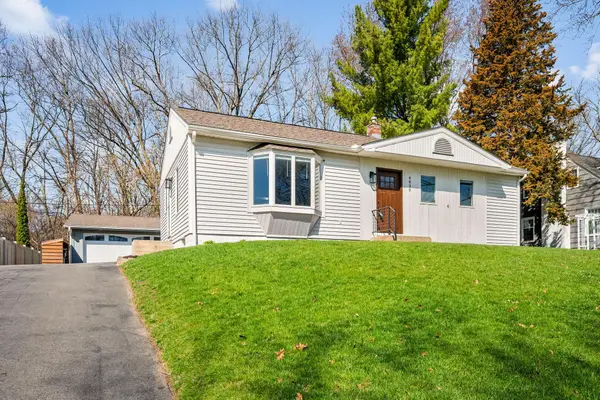 4830 West Lane, Minnetonka, MN 55345