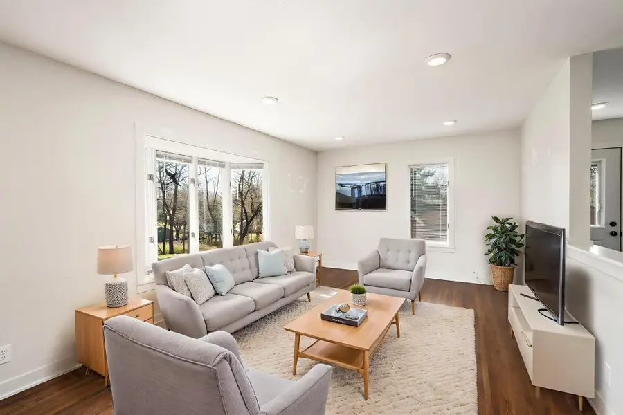 4830 West Lane, Minnetonka, MN 55345 - #2