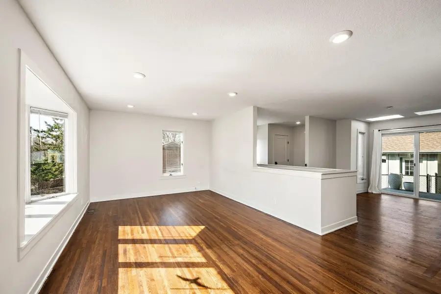 4830 West Lane, Minnetonka, MN 55345 - #3