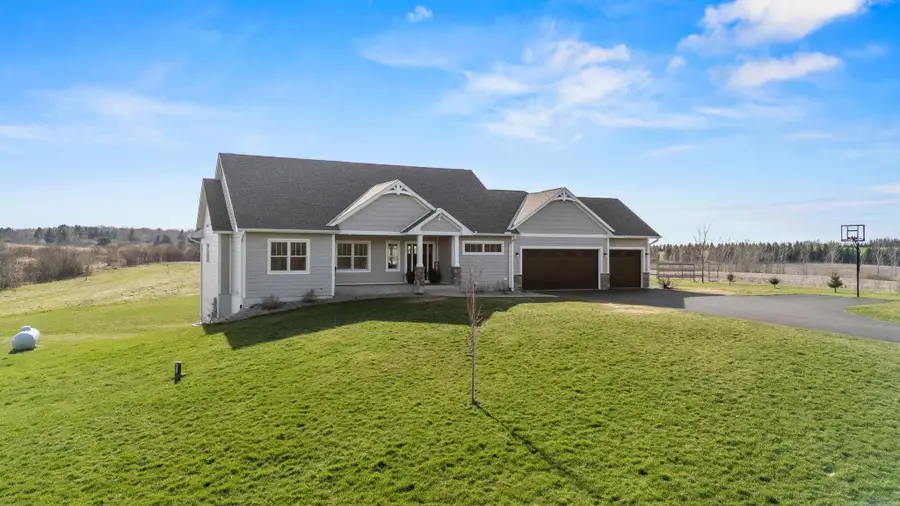 4 170th Street, River Falls, WI 54022 - #2