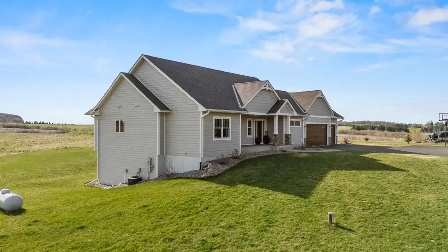 4 170th Street, River Falls, WI 54022 - #3