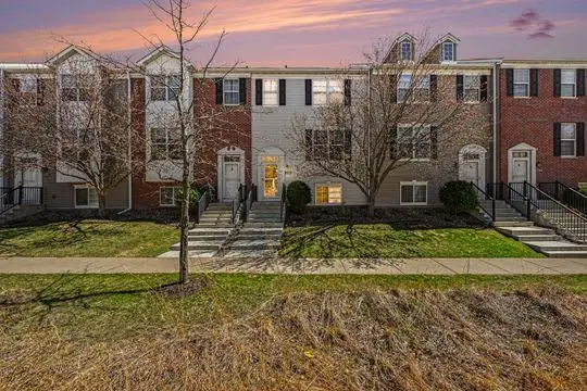 4360 Bulrush Boulevard, Shakopee, MN 55379