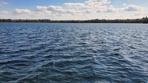 7xx 28th Street Nw, Hackensack, MN 56452