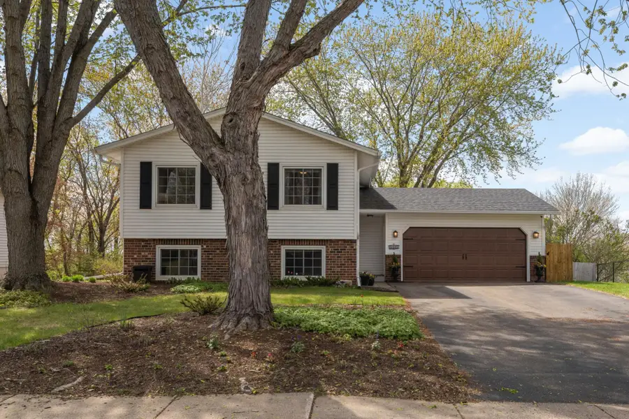 6440 Duck Lake Road, Eden Prairie, MN 55346 - #2