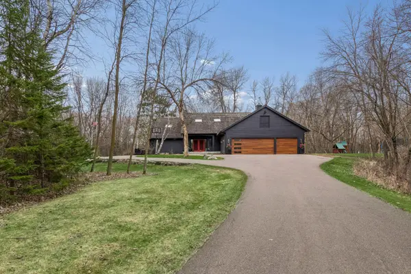 1815 Meadowwoods Trail, Medina, MN 55356