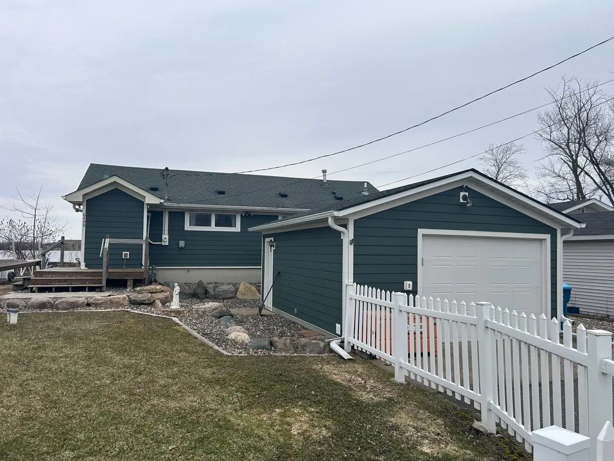 6499 236th Street Court N, Forest Lake, MN 55025 - #1