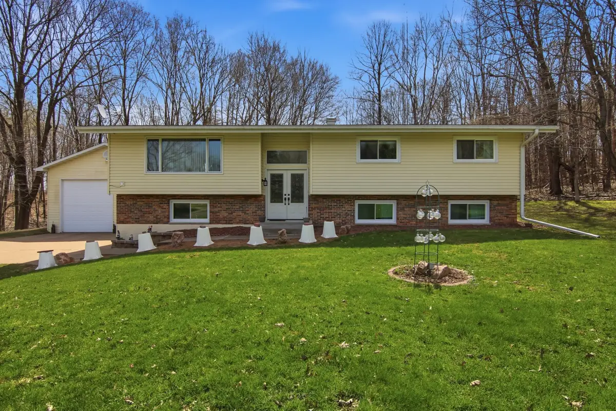 N7302 State Road 25, Menomonie, WI 54751 - #1