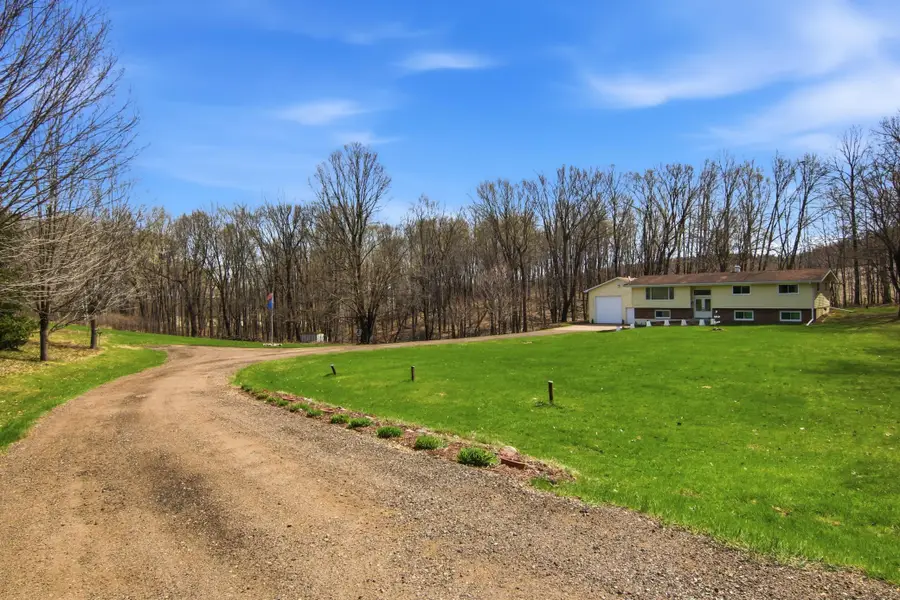 N7302 State Road 25, Menomonie, WI 54751 - #3