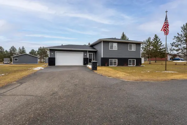 2416 Pearl Drive Ne, Bemidji, MN 56601