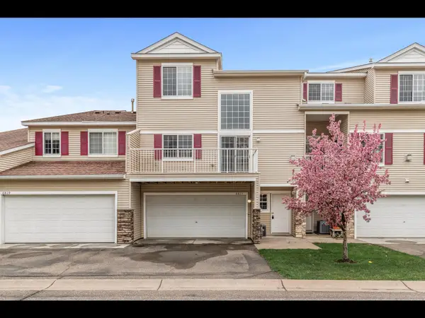 6815 Pine Crest Trail S, Cottage Grove, MN 55016