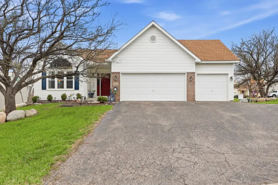 14657 Bridle Ridge Trail Ne, Prior Lake, MN 55372 - #2