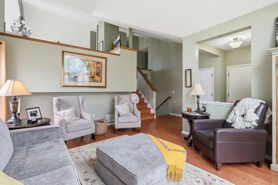 14657 Bridle Ridge Trail Ne, Prior Lake, MN 55372 - #3