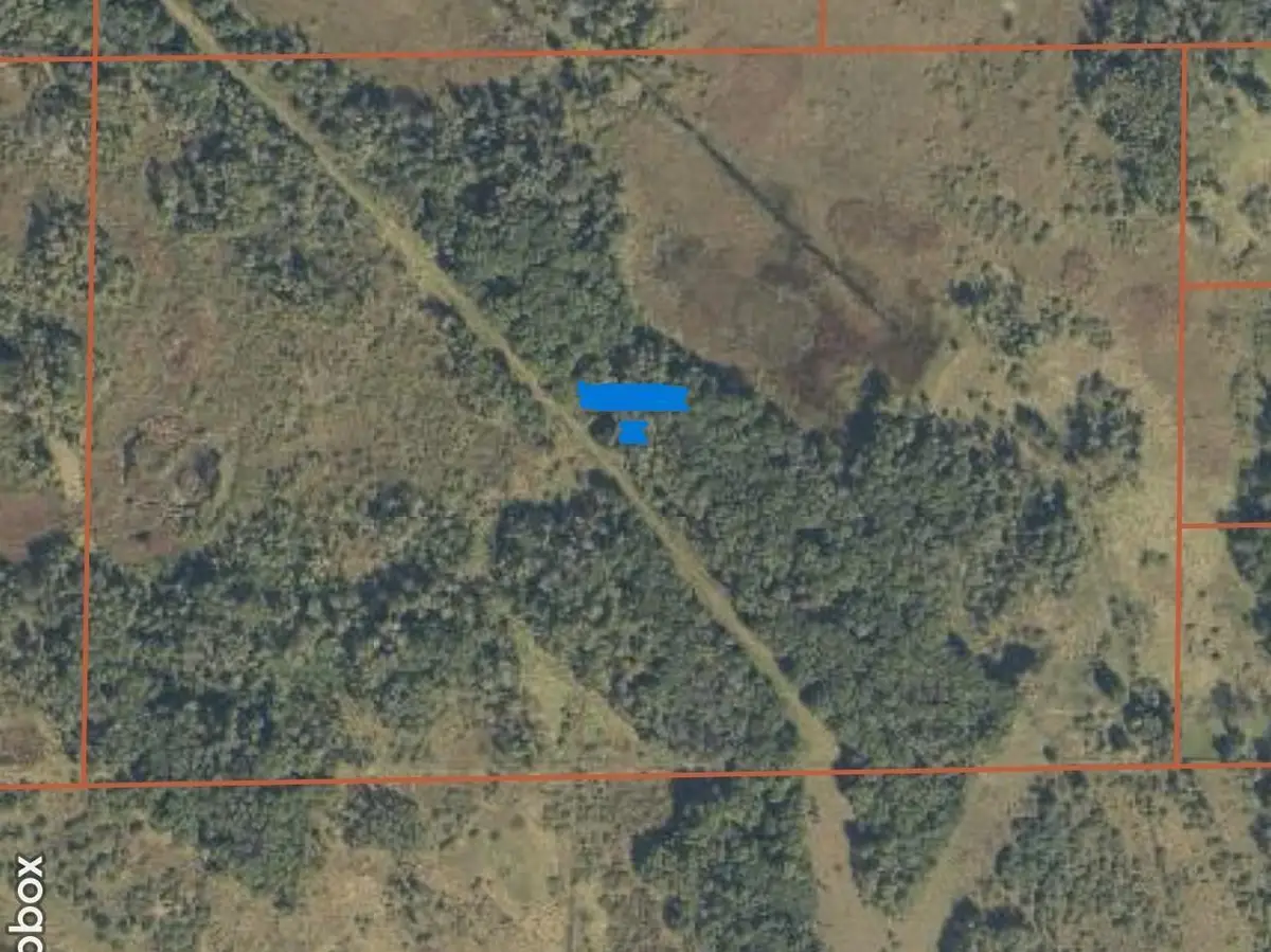 TBD Ramsey, Little Falls, MN 56345 - #1