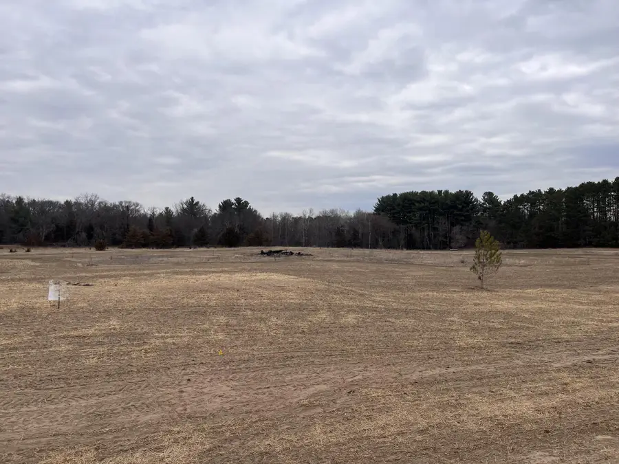 2815 198th Street Nw, East Bethel, MN 55011 - #2