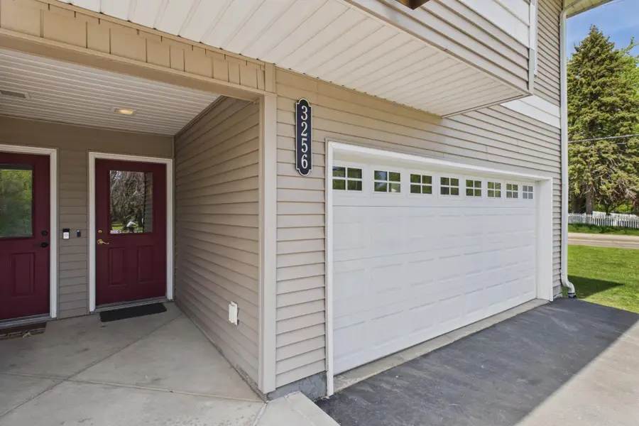 3256 Old Highway 8, Saint Anthony, MN 55418 - #2