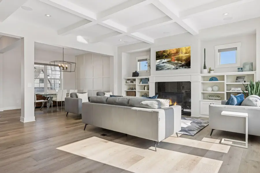 16865 46th Avenue N, Plymouth, MN 55446 - #3