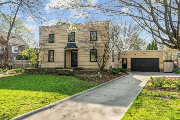 265 Woodlawn Avenue, Saint Paul, MN 55105