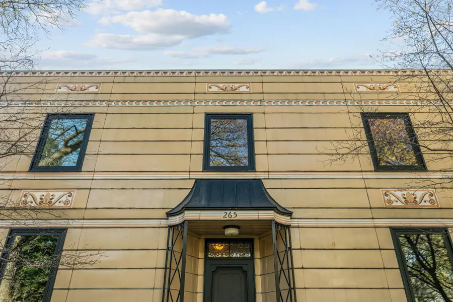 265 Woodlawn Avenue, Saint Paul, MN 55105 - #3