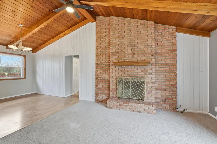 213 Vine Street, Monticello, MN 55362 - #3