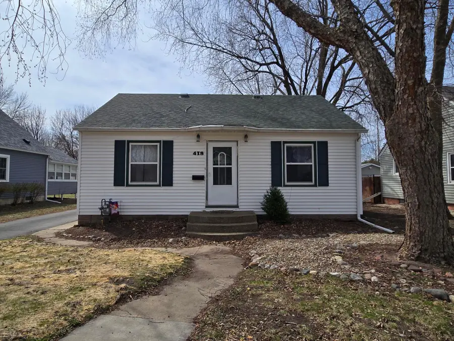 418 Skaro Street, Saint Peter, MN 56082 - #2