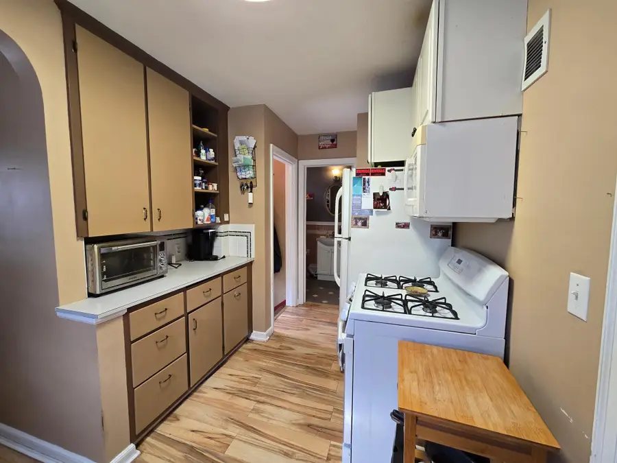 418 Skaro Street, Saint Peter, MN 56082 - #3